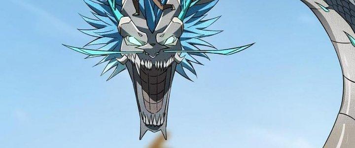 Cực Đại Khoa Trương Chapter 20 - Trang 2