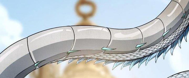 Cực Đại Khoa Trương Chapter 20 - Trang 2