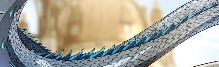 Cực Đại Khoa Trương Chapter 20 - Trang 2