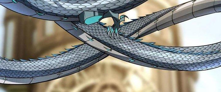 Cực Đại Khoa Trương Chapter 20 - Trang 2