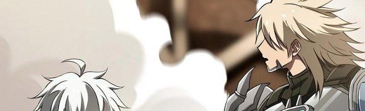 Cực Đại Khoa Trương Chapter 20 - Trang 2