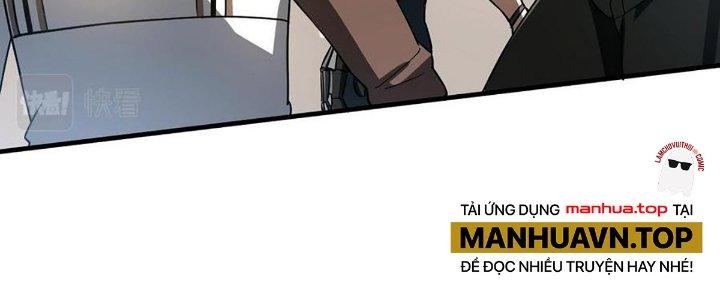 Cực Đại Khoa Trương Chapter 20 - Trang 2