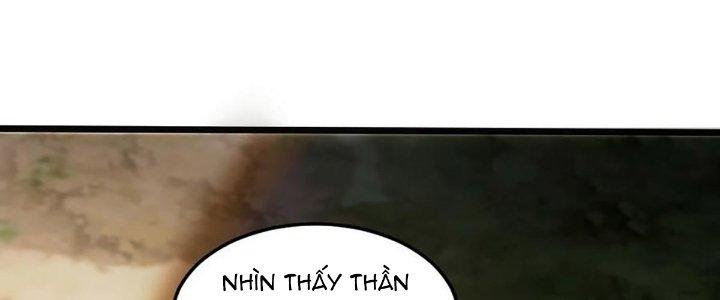 Cực Đại Khoa Trương Chapter 20 - Trang 2