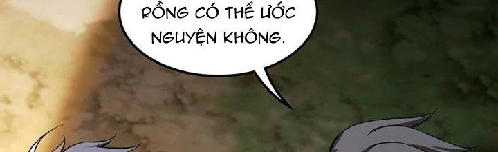 Cực Đại Khoa Trương Chapter 20 - Trang 2