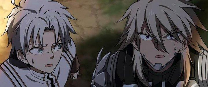 Cực Đại Khoa Trương Chapter 20 - Trang 2