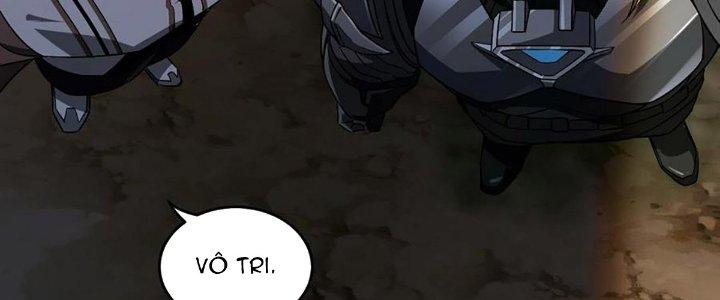 Cực Đại Khoa Trương Chapter 20 - Trang 2