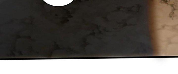 Cực Đại Khoa Trương Chapter 20 - Trang 2