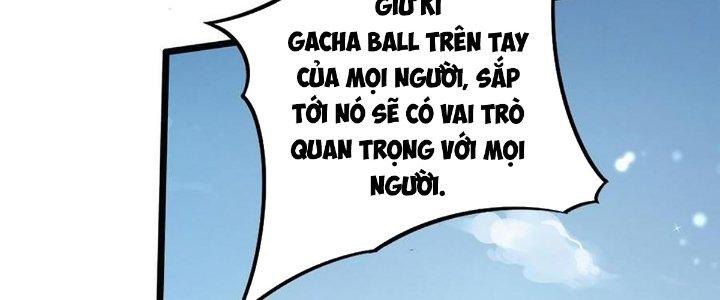 Cực Đại Khoa Trương Chapter 20 - Trang 2