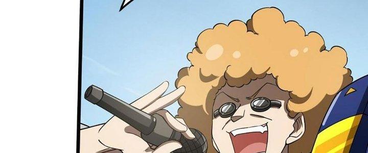 Cực Đại Khoa Trương Chapter 20 - Trang 2