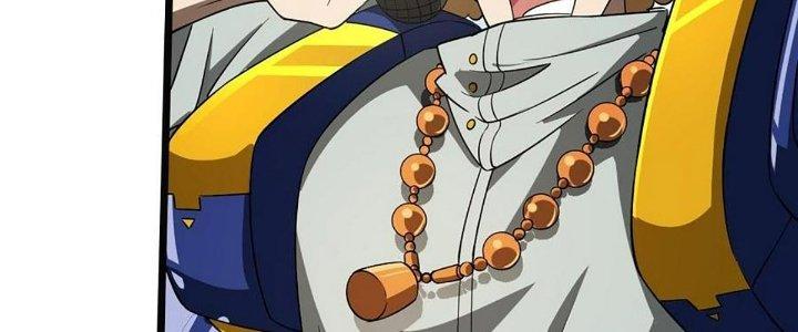 Cực Đại Khoa Trương Chapter 20 - Trang 2