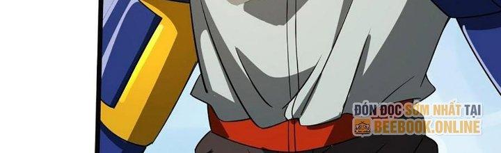 Cực Đại Khoa Trương Chapter 20 - Trang 2