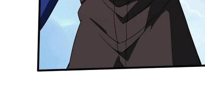 Cực Đại Khoa Trương Chapter 20 - Trang 2