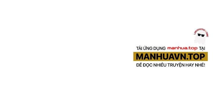 Cực Đại Khoa Trương Chapter 20 - Trang 2