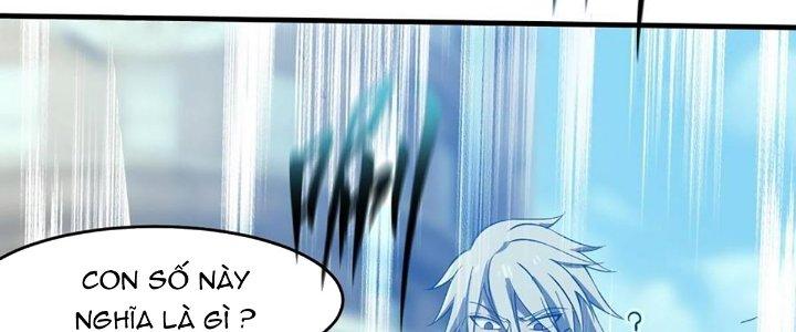 Cực Đại Khoa Trương Chapter 20 - Trang 2