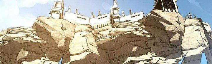 Cực Đại Khoa Trương Chapter 20 - Trang 2