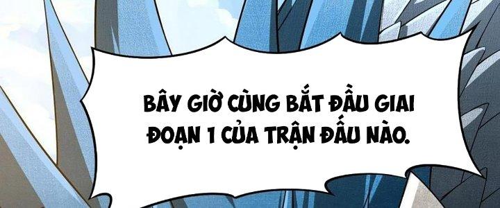 Cực Đại Khoa Trương Chapter 20 - Trang 2