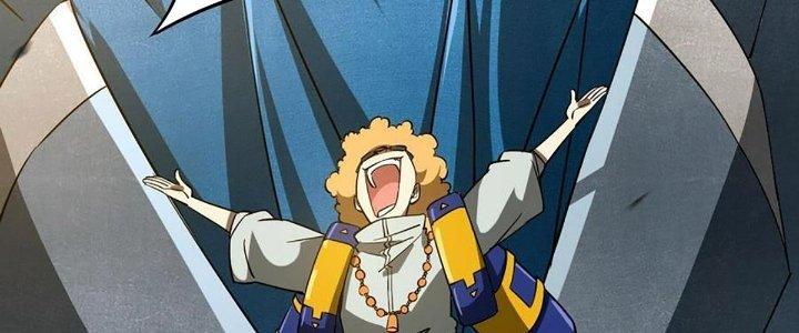 Cực Đại Khoa Trương Chapter 20 - Trang 2