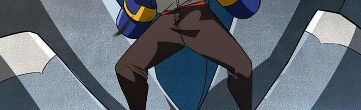 Cực Đại Khoa Trương Chapter 20 - Trang 2