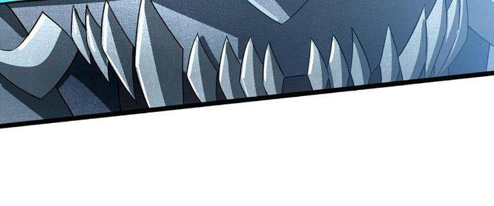 Cực Đại Khoa Trương Chapter 20 - Trang 2