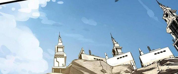 Cực Đại Khoa Trương Chapter 20 - Trang 2