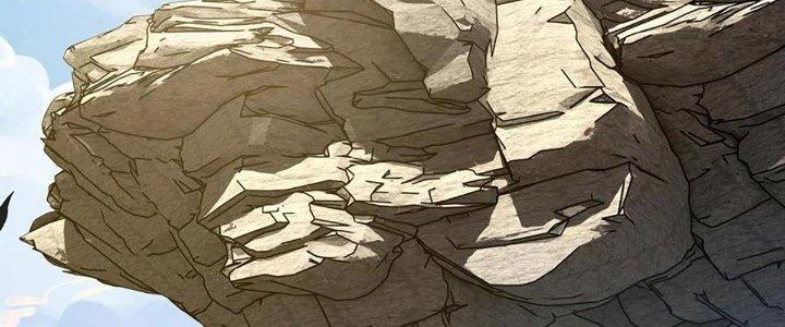 Cực Đại Khoa Trương Chapter 20 - Trang 2