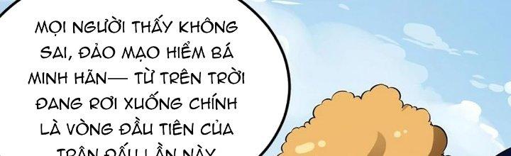 Cực Đại Khoa Trương Chapter 20 - Trang 2