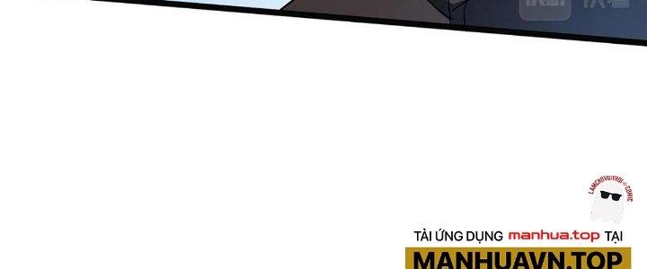 Cực Đại Khoa Trương Chapter 20 - Trang 2