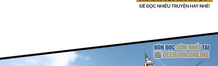 Cực Đại Khoa Trương Chapter 20 - Trang 2