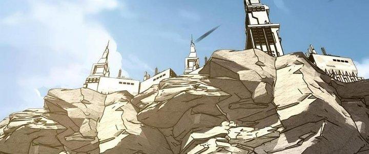 Cực Đại Khoa Trương Chapter 20 - Trang 2