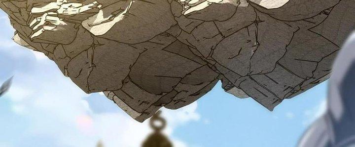 Cực Đại Khoa Trương Chapter 20 - Trang 2