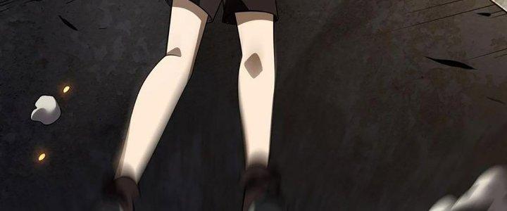 Cực Đại Khoa Trương Chapter 21 - Trang 2