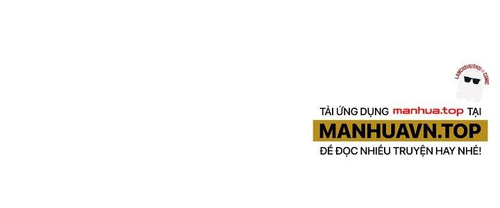 Cực Đại Khoa Trương Chapter 21 - Trang 2