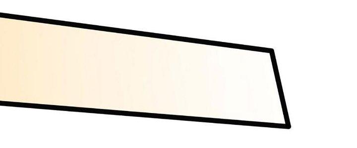 Cực Đại Khoa Trương Chapter 21 - Trang 2