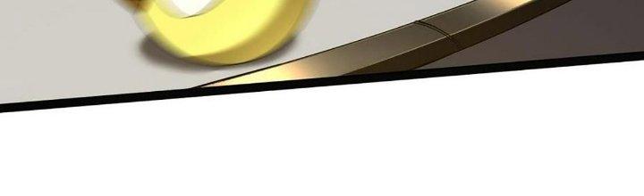 Cực Đại Khoa Trương Chapter 21 - Trang 2