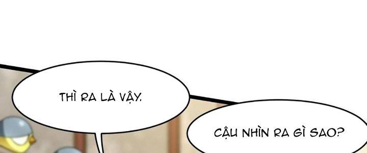 Cực Đại Khoa Trương Chapter 21 - Trang 2