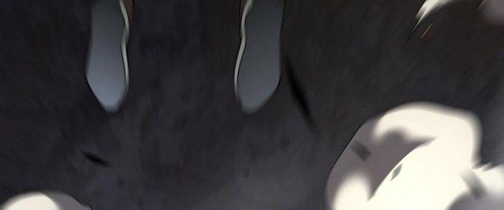 Cực Đại Khoa Trương Chapter 21 - Trang 2