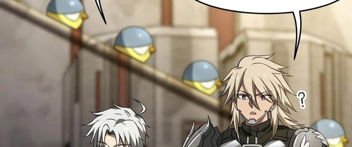 Cực Đại Khoa Trương Chapter 21 - Trang 2