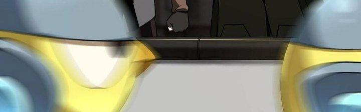 Cực Đại Khoa Trương Chapter 21 - Trang 2