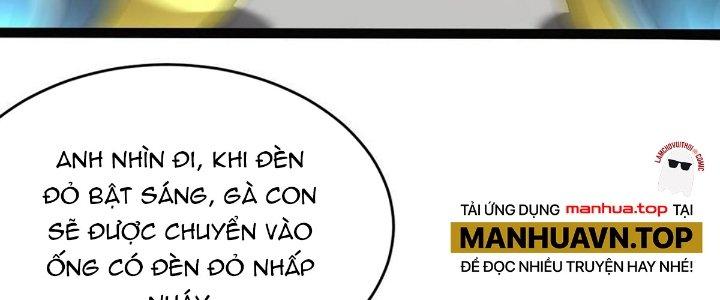 Cực Đại Khoa Trương Chapter 21 - Trang 2