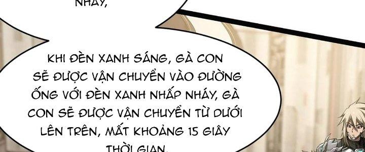 Cực Đại Khoa Trương Chapter 21 - Trang 2