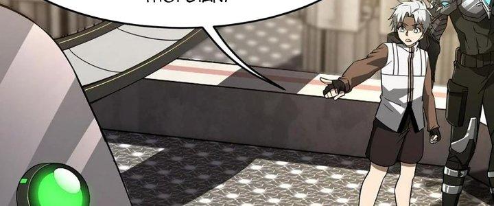 Cực Đại Khoa Trương Chapter 21 - Trang 2