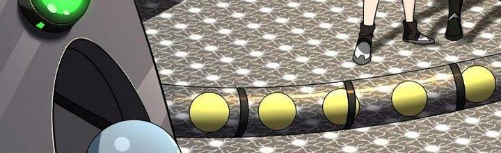 Cực Đại Khoa Trương Chapter 21 - Trang 2