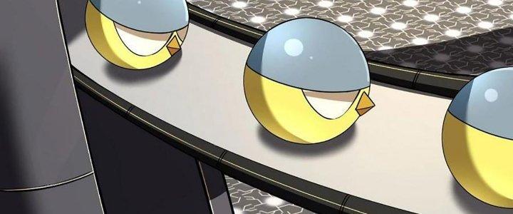 Cực Đại Khoa Trương Chapter 21 - Trang 2