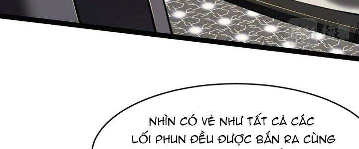 Cực Đại Khoa Trương Chapter 21 - Trang 2