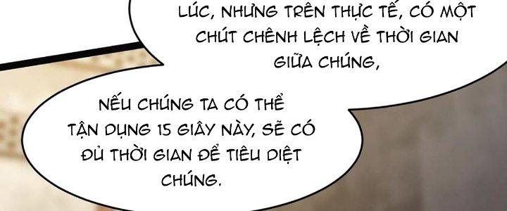 Cực Đại Khoa Trương Chapter 21 - Trang 2