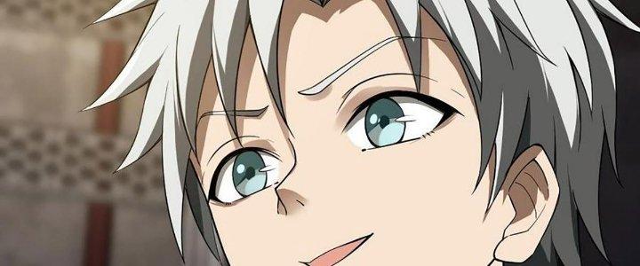 Cực Đại Khoa Trương Chapter 21 - Trang 2