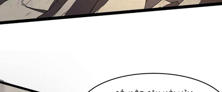 Cực Đại Khoa Trương Chapter 21 - Trang 2