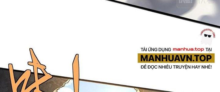 Cực Đại Khoa Trương Chapter 21 - Trang 2