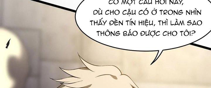 Cực Đại Khoa Trương Chapter 21 - Trang 2