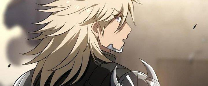 Cực Đại Khoa Trương Chapter 21 - Trang 2